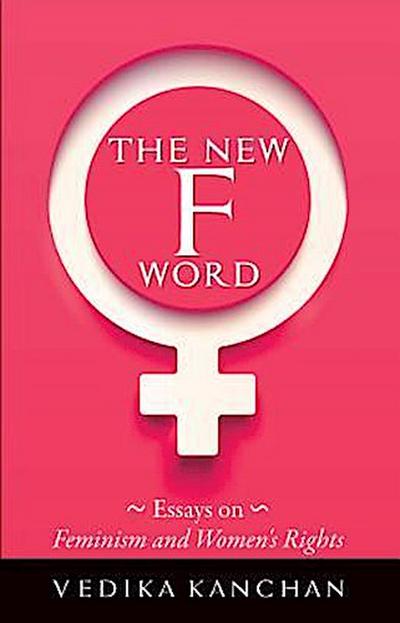 The New F Word