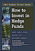 The Hedge Funds Book