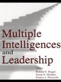 Multiple Intelligences and Leadership
