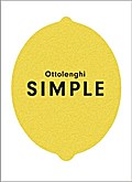 Ottolenghi SIMPLE