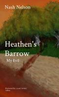 Heathen’s Barrow