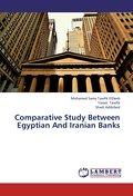 Comparative Study Between Egyptian And Iranian Ban