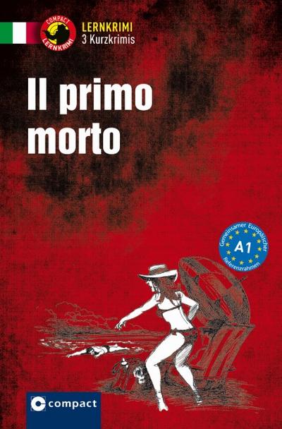 Il primo morto