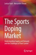 Doping and Sport