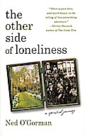 The Other Side of Loneliness: A Spiritual Journey