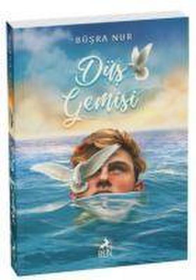 Düs Gemisi