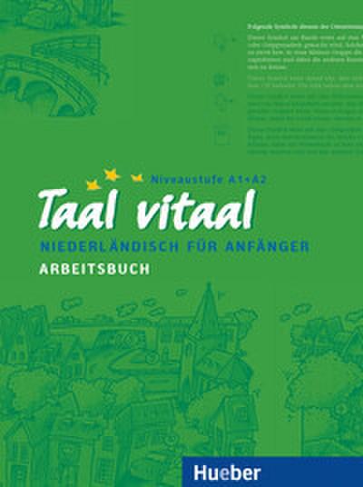 Taal vitaal