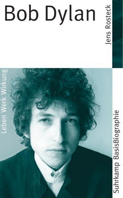 Bob Dylan