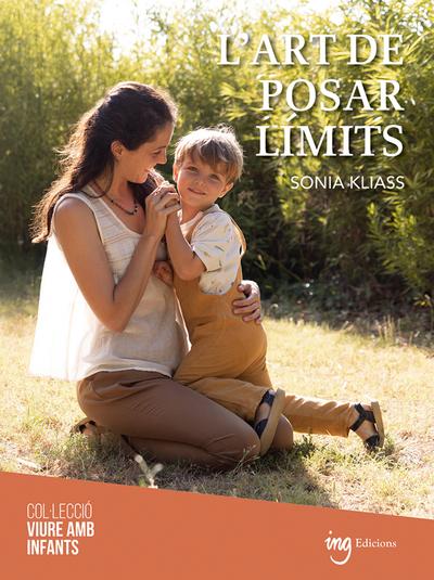 L’art de posar límits