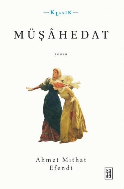 Müsahedat
