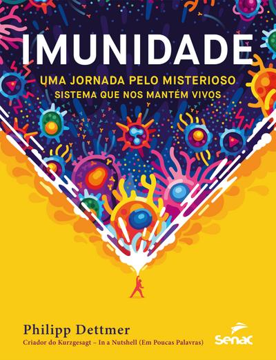 Imunidade