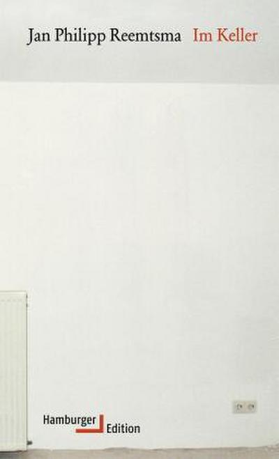 Im Keller