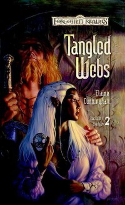 Tangled Webs
