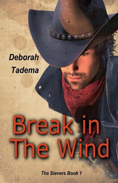 Break in The Wind