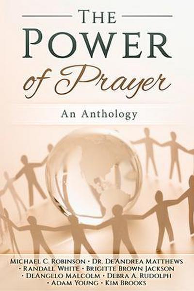 The Power of Prayer