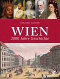 Wien