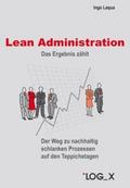 Lean Administration