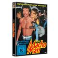 Der Macho Man - Harte Männer tändeln nicht