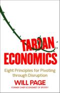 Tarzan Economics