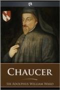 Chaucer
