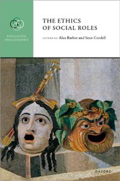 Ethics of Social Roles