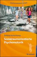 Sozialraumorientierte Psychomotorik