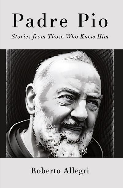 Padre Pio