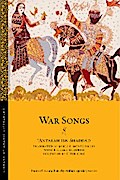 War Songs