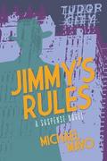 Jimmy’s Rules