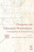 Pesquisa em educação matemática
