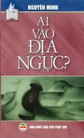 Ai vào d¿a ng¿c