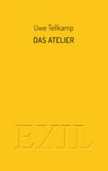 Das Atelier
