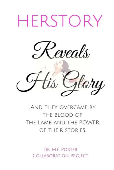 Herstory
