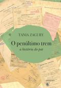 O penúltimo trem