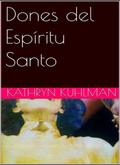 Dones del Espíritu Santo