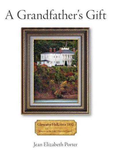 A Grandfather’s Gift