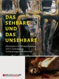 Das Sehbare und das Unsehbare