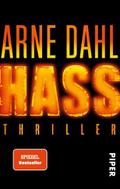 Hass