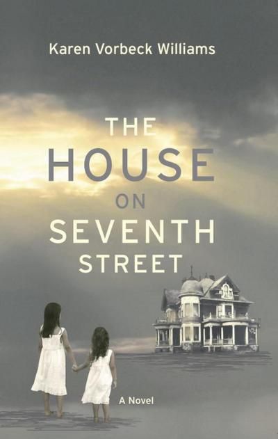 The House on Seventh Street
