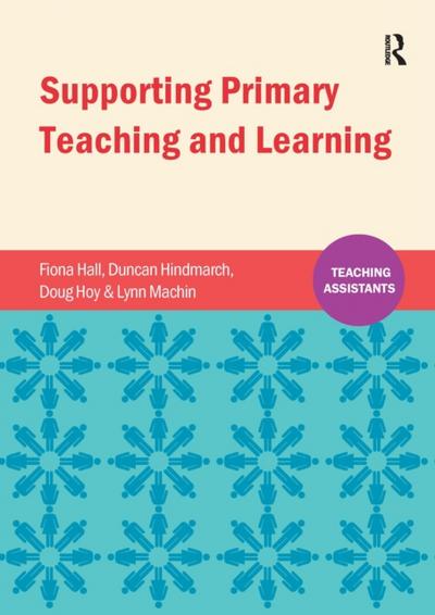 Supporting Primary Teaching and Learning