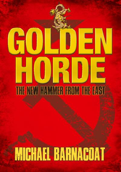 The Golden Horde