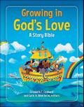 Growing in God’s Love