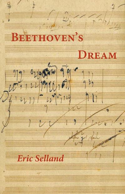 Beethoven’s Dream