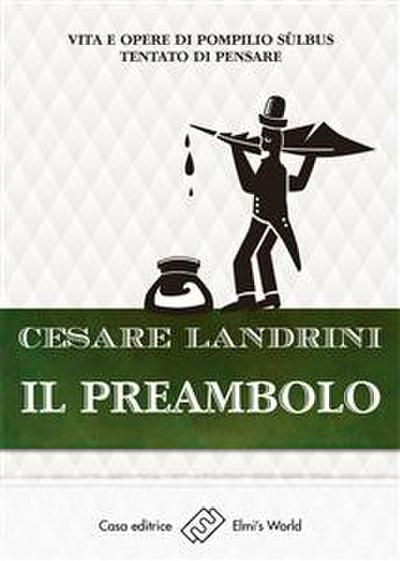 Il Preambolo