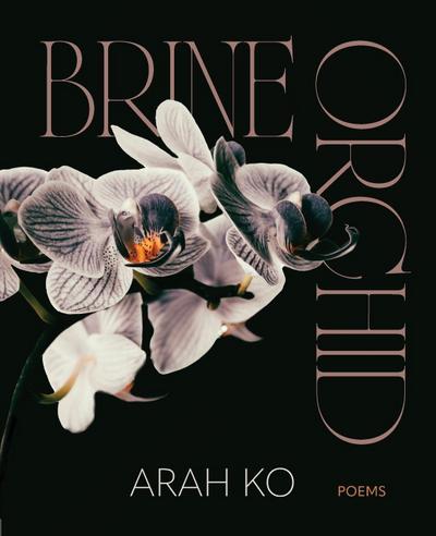 Brine Orchid