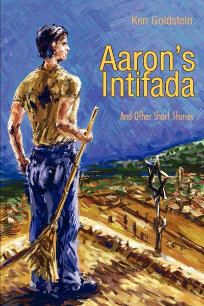 Aaron’s Intifada