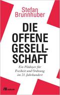 Die offene Gesellschaft