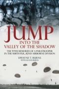Jump: Into the Valley of the Shadow