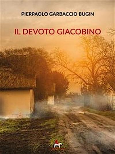 Il devoto giacobino