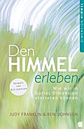 Den Himmel erleben